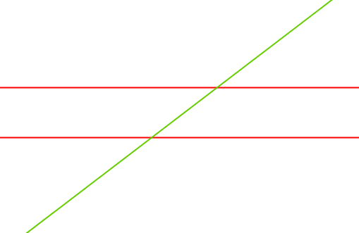 wecheslwinkel-1