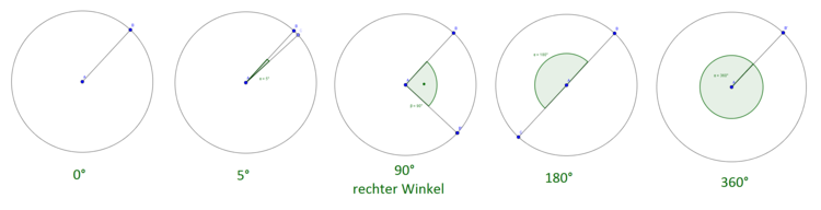 ddd winkel-1