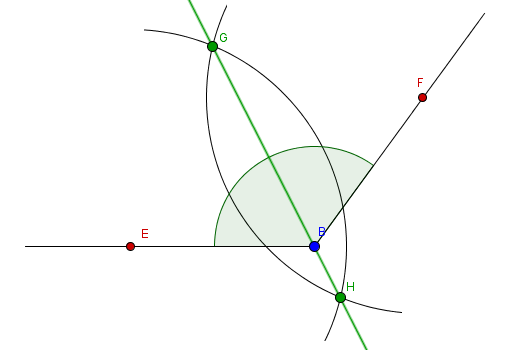 Abbildung: winkelhalbiente_6