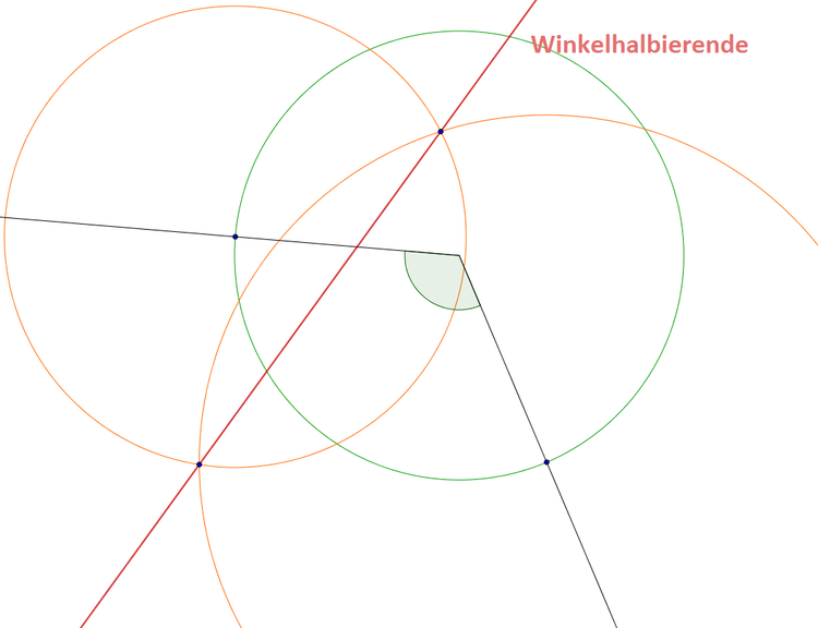winkelhalbierende-aufgabe-1-3 winkelhalbierende_aufgabe_1_3
