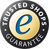 Trusted Shop